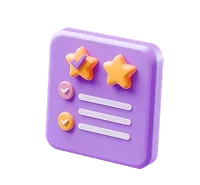 Проверьте подключение в&nbsp;село Балахоновское (Ставропольский край)